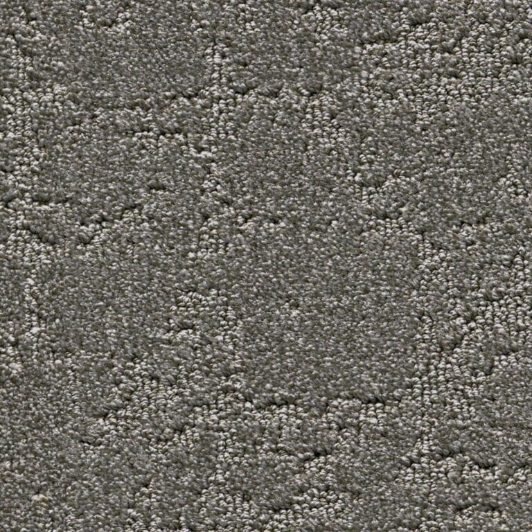 Ambiant Infinity Vintage Tapijt - 400cm breed - Per 100cm - Solza.nl