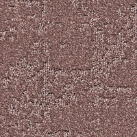 Ambiant Infinity Vintage Tapijt - 400cm breed - Per 100cm - Solza.nl