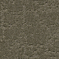 Ambiant Infinity Vintage Tapijt - 400cm breed - Per 100cm - Solza.nl