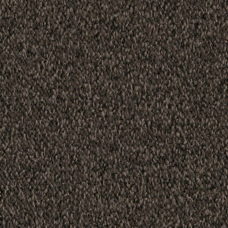 Ambiant Jackson Tapijt - 400cm breed - Per 100cm - Solza.nl