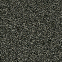 Ambiant Jackson Tapijt - 400cm breed - Per 100cm - Solza.nl