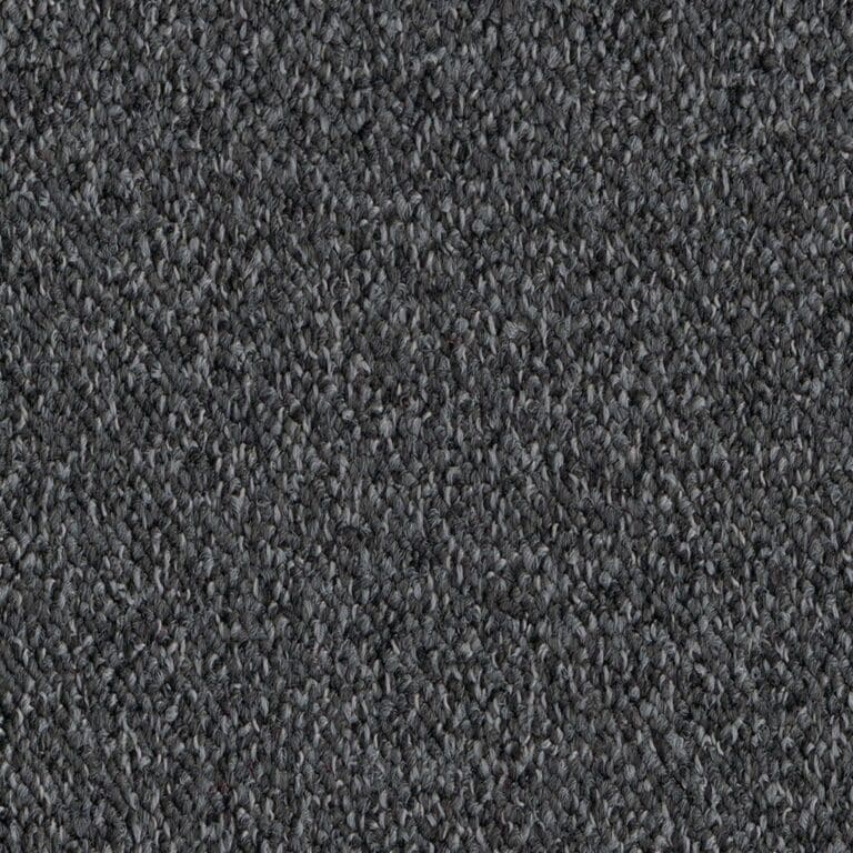 Ambiant Jackson Tapijt - 400cm breed - Per 100cm - Solza.nl