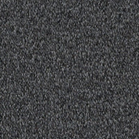 Ambiant Jackson Tapijt - 400cm breed - Per 100cm - Solza.nl