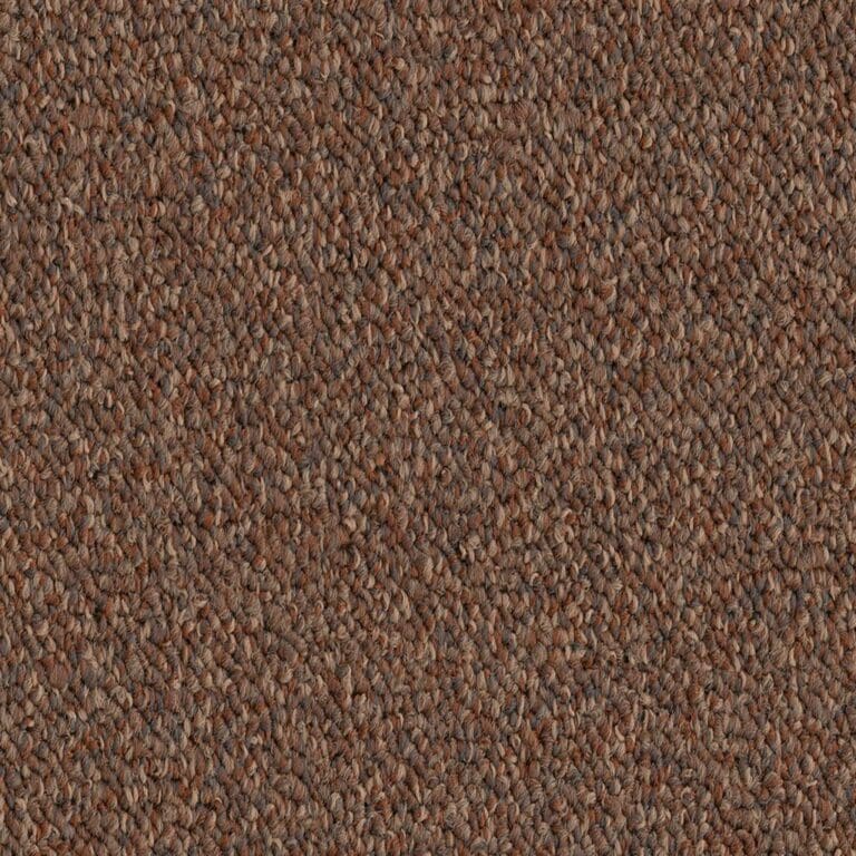 Ambiant Jackson Tapijt - 400cm breed - Per 100cm - Solza.nl