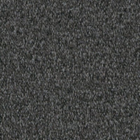 Ambiant Jackson Tapijt - 400cm breed - Per 100cm - Solza.nl