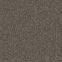 Ambiant Jackson Tapijt - 400cm breed - Per 100cm - Solza.nl