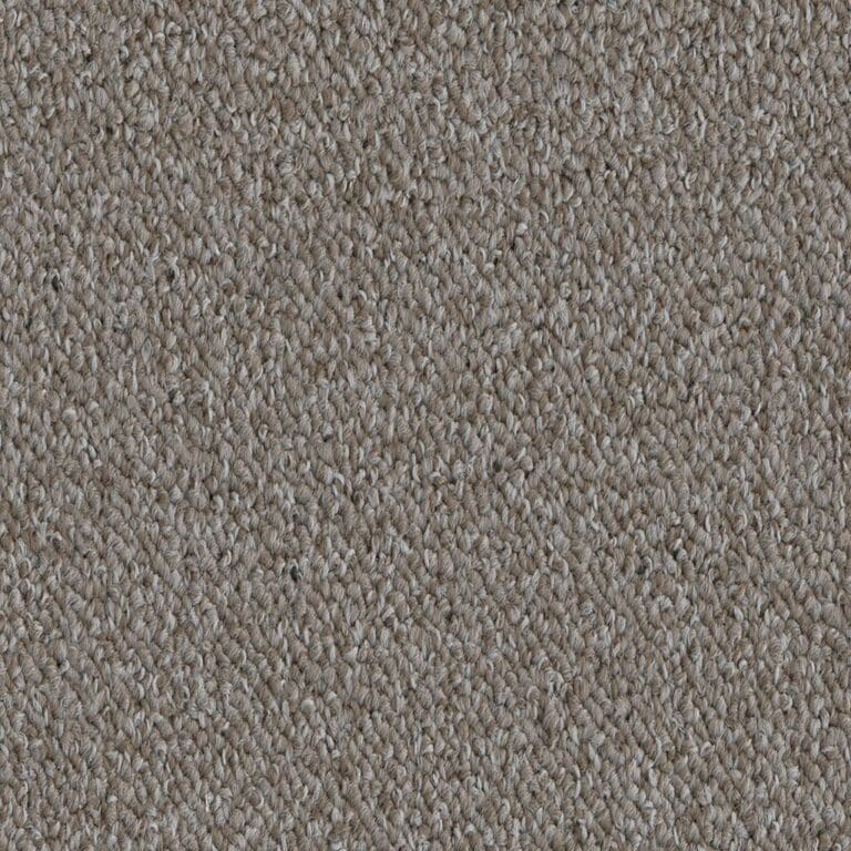 Ambiant Jackson Tapijt - 400cm breed - Per 100cm - Solza.nl