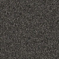 Ambiant Jackson Tapijt - 400cm breed - Per 100cm - Solza.nl