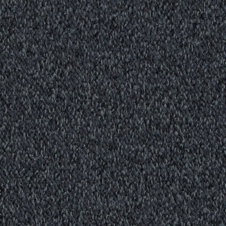 Ambiant Jackson Tapijt - 400cm breed - Per 100cm - Solza.nl
