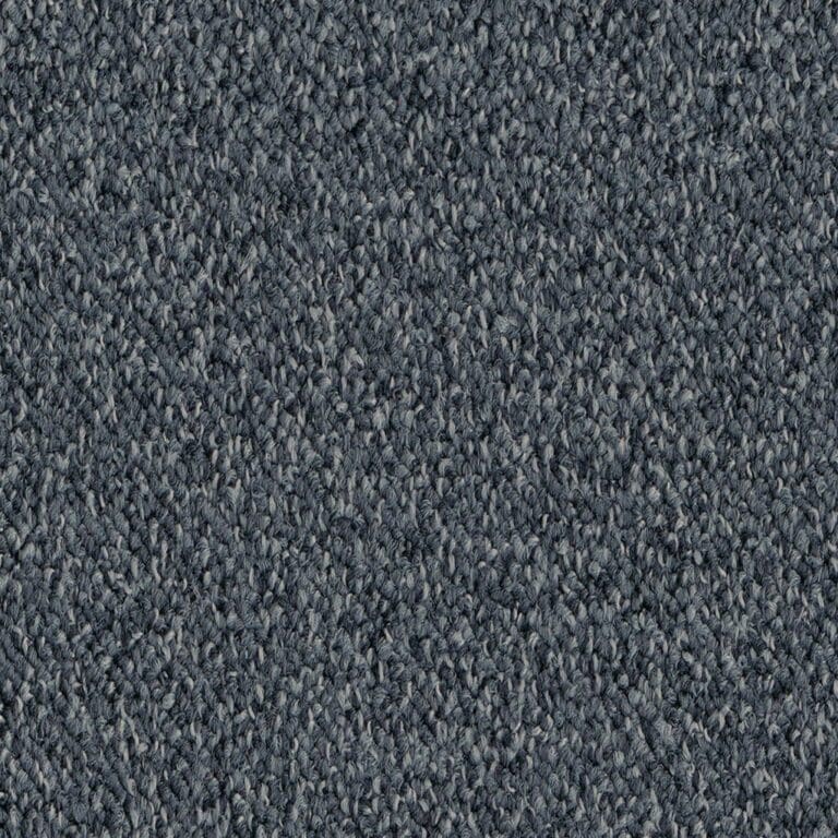 Ambiant Jackson Tapijt - 400cm breed - Per 100cm - Solza.nl