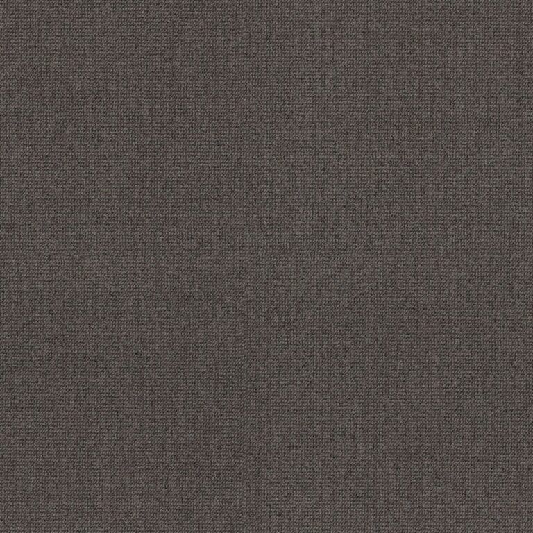 Ambiant Jade Tapijt - 400cm breed - Per 100cm - Solza.nl