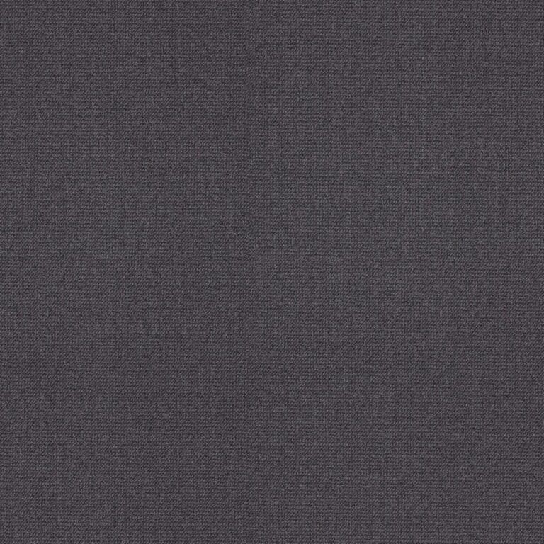 Ambiant Jade Tapijt - 400cm breed - Per 100cm - Solza.nl