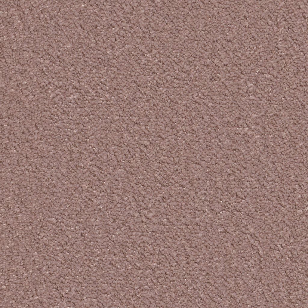 Ambiant Lodi Tapijt - 400cm breed - Per 100cm - Solza.nl
