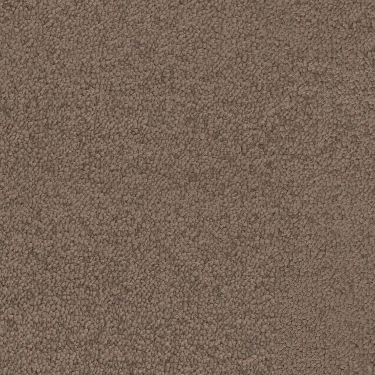 Ambiant Louisville Tapijt - 400cm breed - Per 100cm - Solza.nl