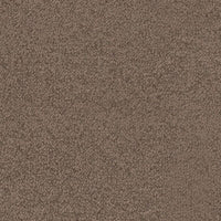 Ambiant Louisville Tapijt - 400cm breed - Per 100cm - Solza.nl