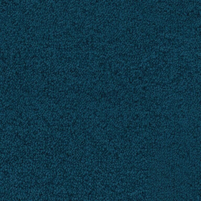 Ambiant Louisville Tapijt - 400cm breed - Per 100cm - Solza.nl