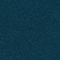 Ambiant Louisville Tapijt - 400cm breed - Per 100cm - Solza.nl