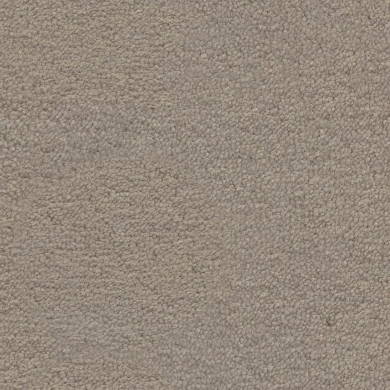 Ambiant Louisville Tapijt - 400cm breed - Per 100cm - Solza.nl