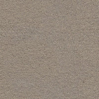 Ambiant Louisville Tapijt - 400cm breed - Per 100cm - Solza.nl