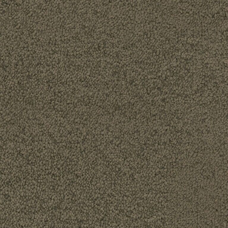 Ambiant Louisville Tapijt - 400cm breed - Per 100cm - Solza.nl