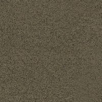 Ambiant Louisville Tapijt - 400cm breed - Per 100cm - Solza.nl