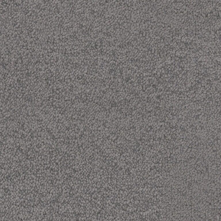 Ambiant Louisville Tapijt - 400cm breed - Per 100cm - Solza.nl