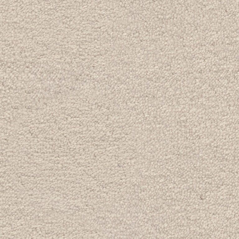 Ambiant Louisville Tapijt - 400cm breed - Per 100cm - Solza.nl