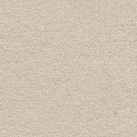 Ambiant Louisville Tapijt - 400cm breed - Per 100cm - Solza.nl