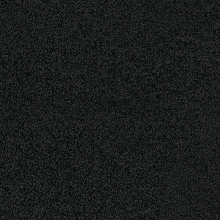 Ambiant Louisville Tapijt - 400cm breed - Per 100cm - Solza.nl