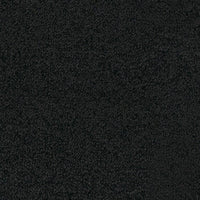 Ambiant Louisville Tapijt - 400cm breed - Per 100cm - Solza.nl