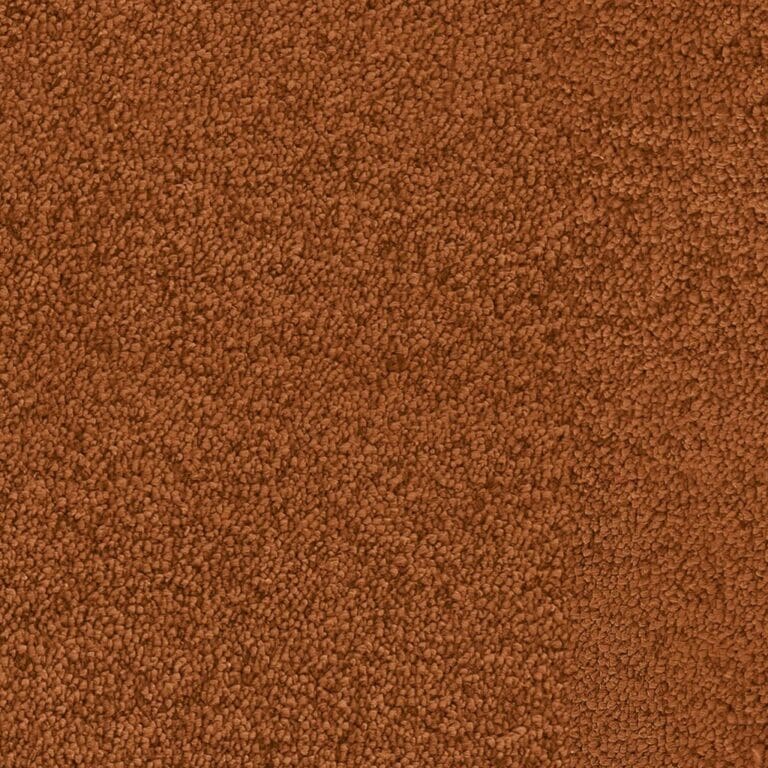 Ambiant Louisville Tapijt - 400cm breed - Per 100cm - Solza.nl