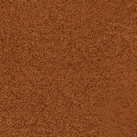 Ambiant Louisville Tapijt - 400cm breed - Per 100cm - Solza.nl