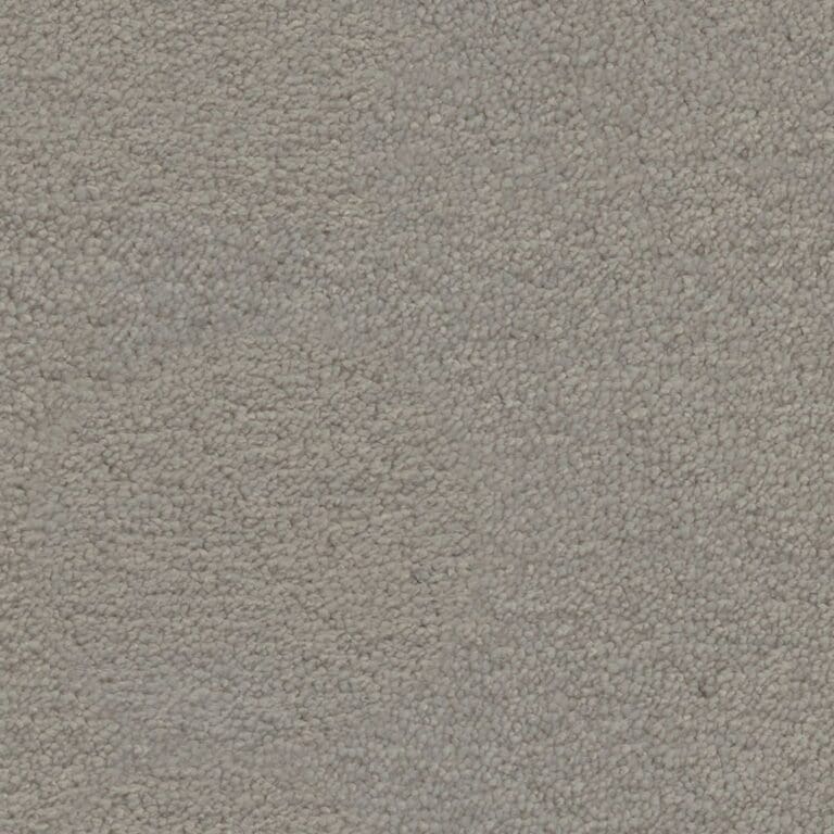 Ambiant Louisville Tapijt - 400cm breed - Per 100cm - Solza.nl