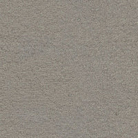 Ambiant Louisville Tapijt - 400cm breed - Per 100cm - Solza.nl