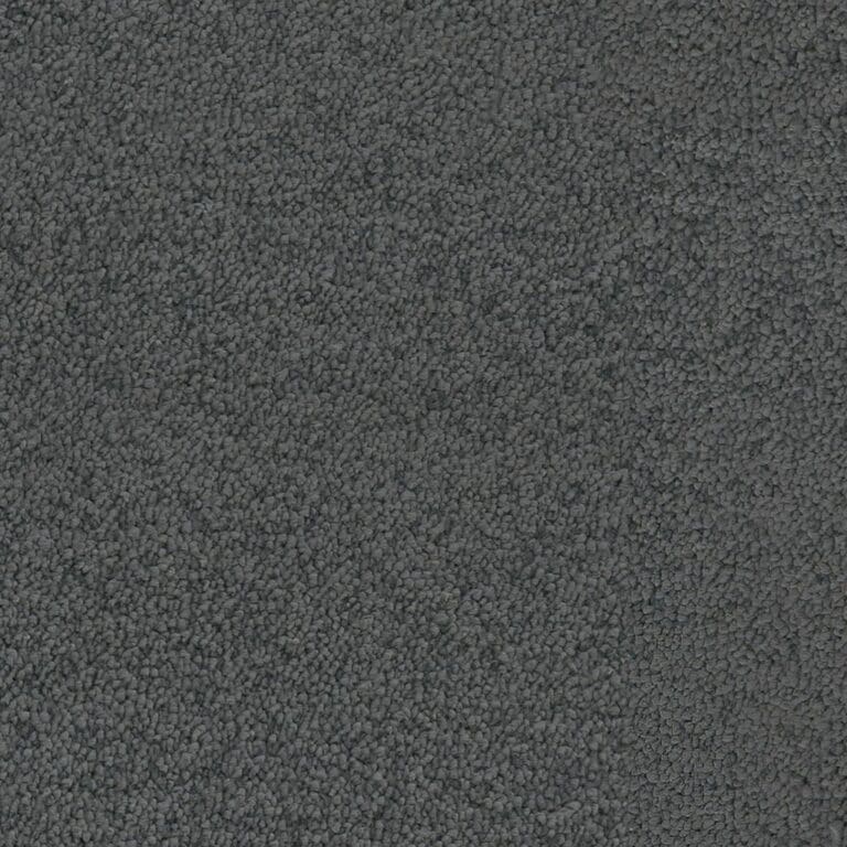 Ambiant Louisville Tapijt - 400cm breed - Per 100cm - Solza.nl