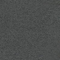 Ambiant Louisville Tapijt - 400cm breed - Per 100cm - Solza.nl