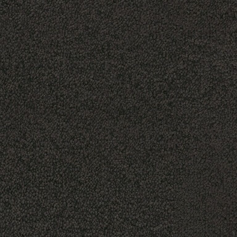 Ambiant Louisville Tapijt - 400cm breed - Per 100cm - Solza.nl