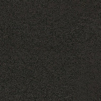 Ambiant Louisville Tapijt - 400cm breed - Per 100cm - Solza.nl