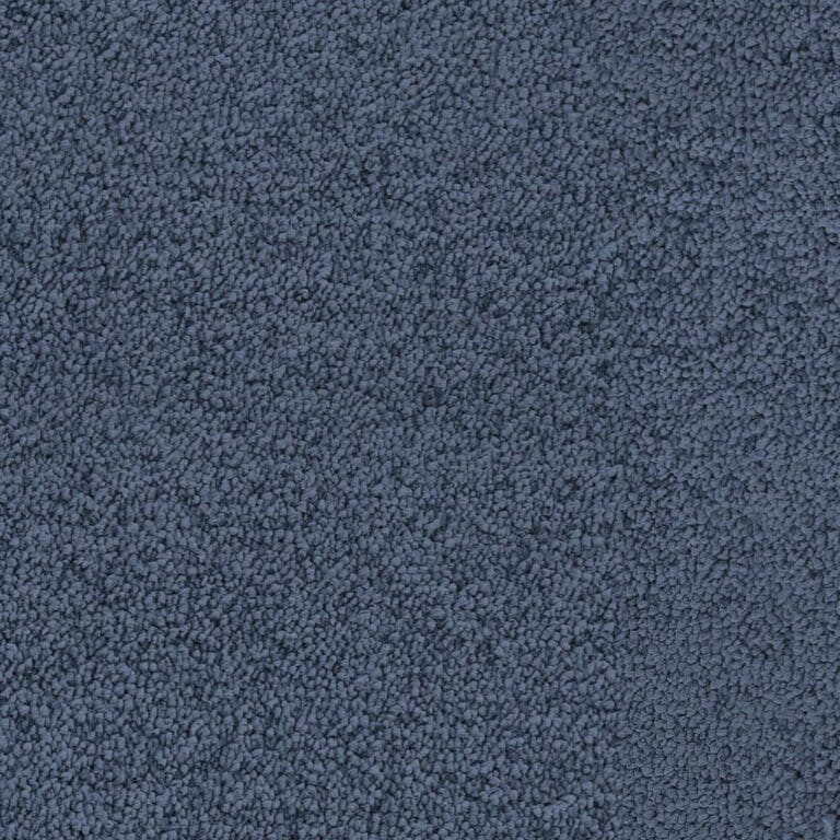 Ambiant Louisville Tapijt - 400cm breed - Per 100cm - Solza.nl