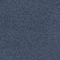 Ambiant Louisville Tapijt - 400cm breed - Per 100cm - Solza.nl