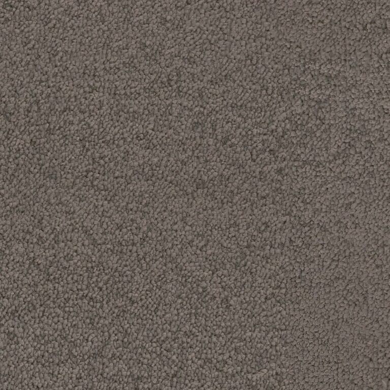 Ambiant Louisville Tapijt - 400cm breed - Per 100cm - Solza.nl