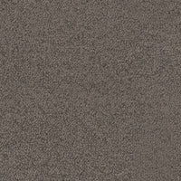 Ambiant Louisville Tapijt - 400cm breed - Per 100cm - Solza.nl