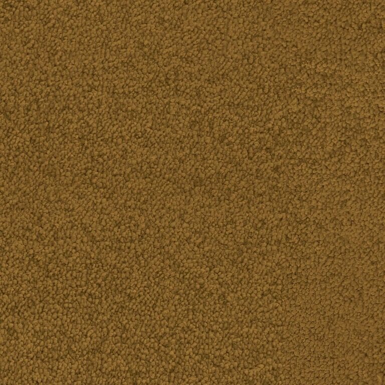 Ambiant Louisville Tapijt - 400cm breed - Per 100cm - Solza.nl