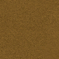 Ambiant Louisville Tapijt - 400cm breed - Per 100cm - Solza.nl