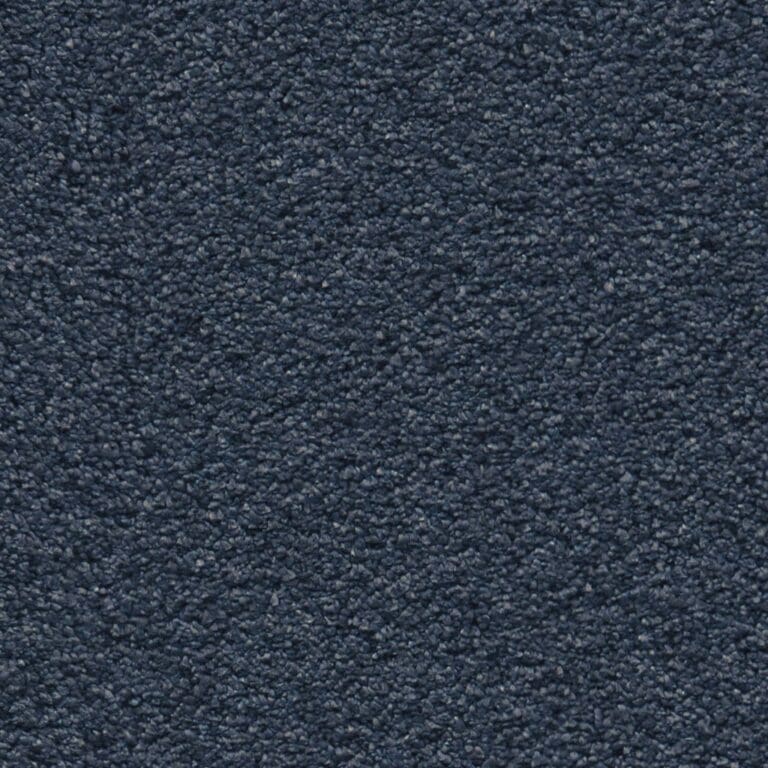 Ambiant Magnifico Tapijt - 400cm breed - Per 100cm - Solza.nl