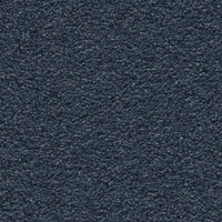 Ambiant Magnifico Tapijt - 400cm breed - Per 100cm - Solza.nl