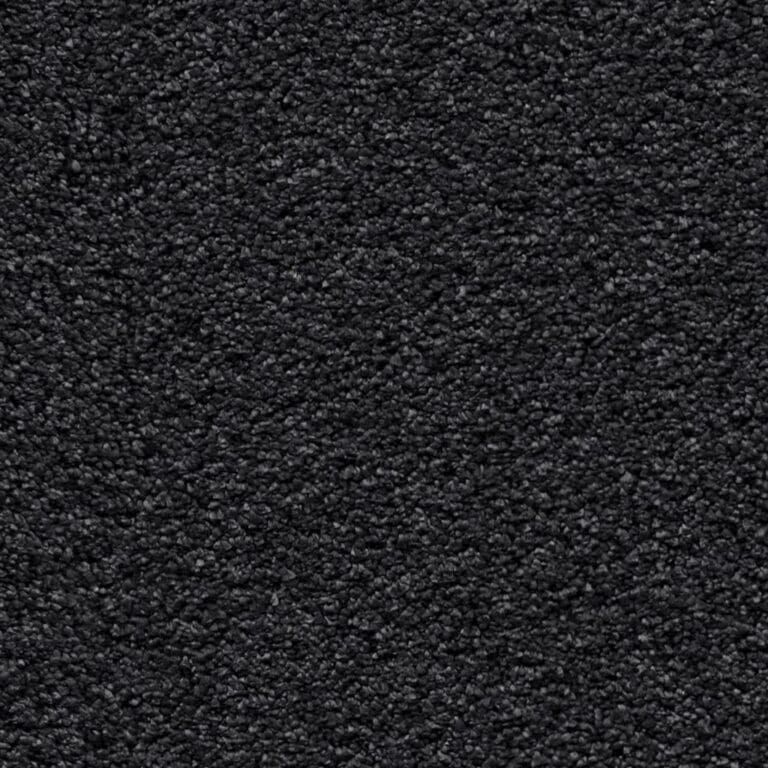 Ambiant Magnifico Tapijt - 400cm breed - Per 100cm - Solza.nl