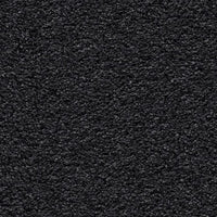 Ambiant Magnifico Tapijt - 400cm breed - Per 100cm - Solza.nl