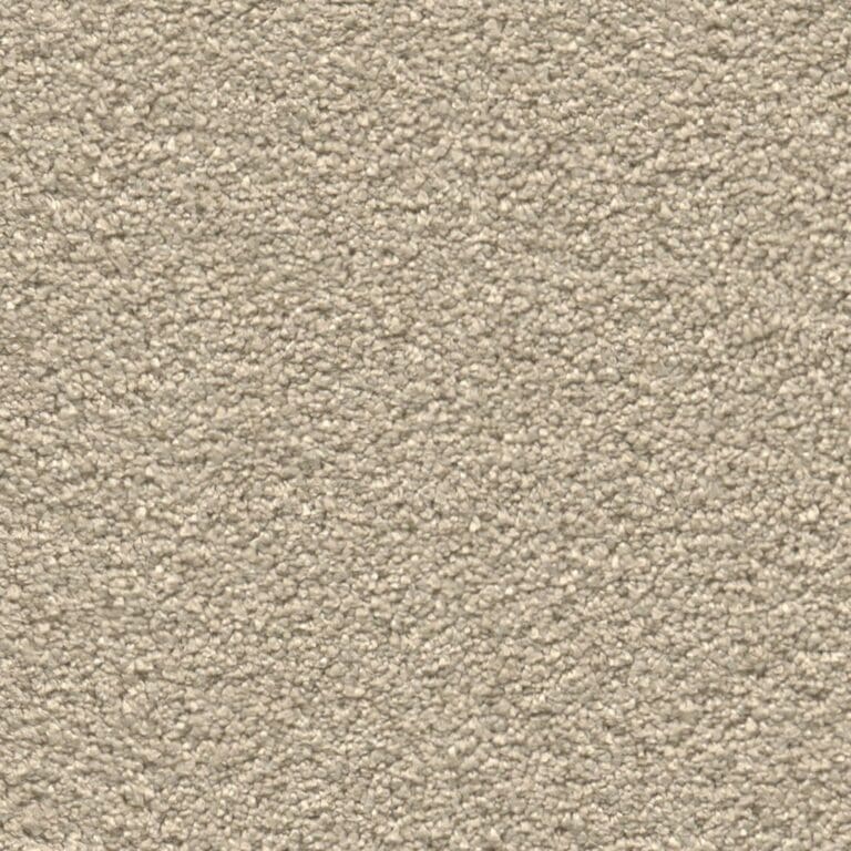 Ambiant Magnifico Tapijt - 400cm breed - Per 100cm - Solza.nl