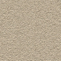 Ambiant Magnifico Tapijt - 400cm breed - Per 100cm - Solza.nl